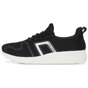 Imagen del producto con referencia 20713839