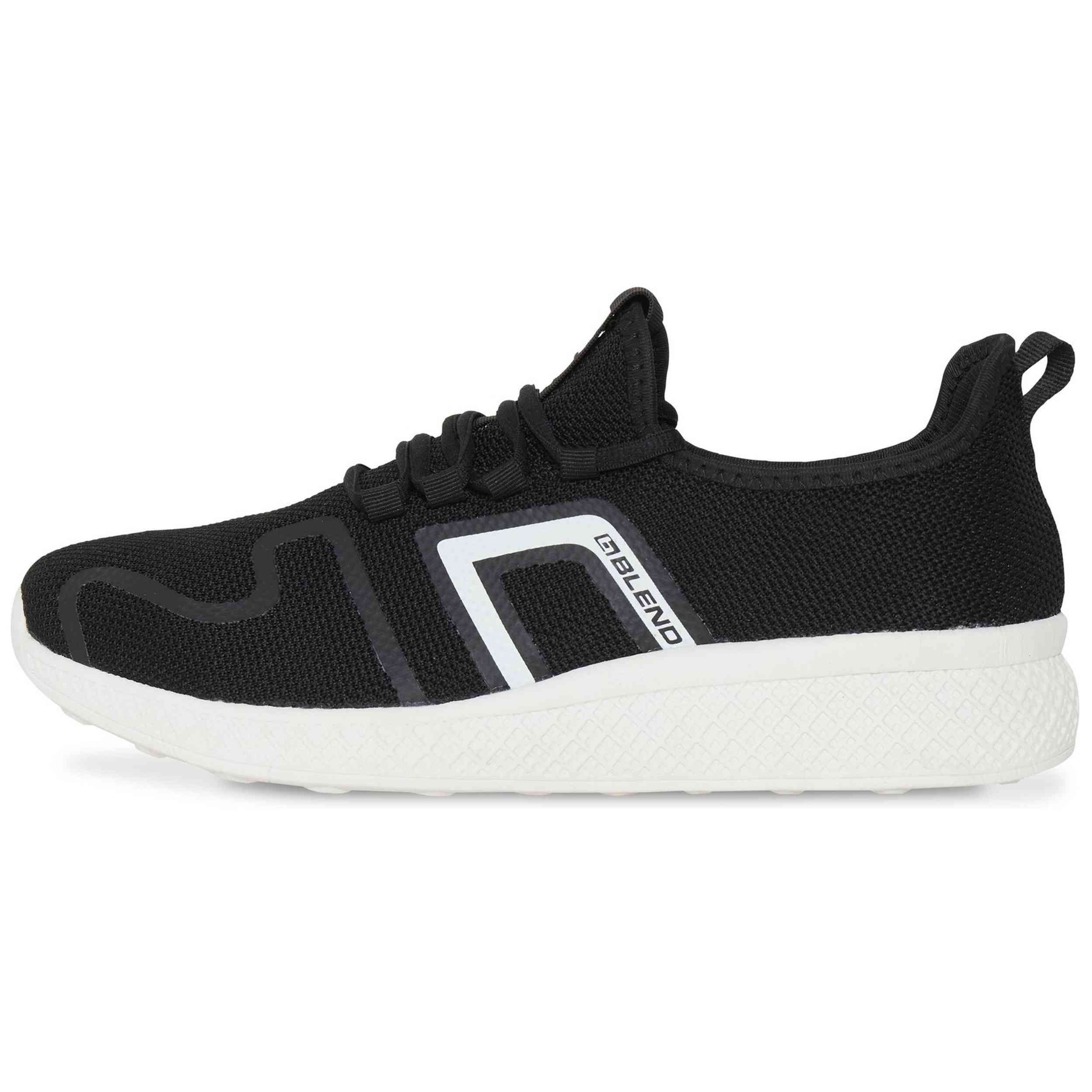 Imagen del producto con referencia 20713839