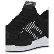 Imagen del producto con referencia 20713839