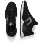 Imagen del producto con referencia 20713839