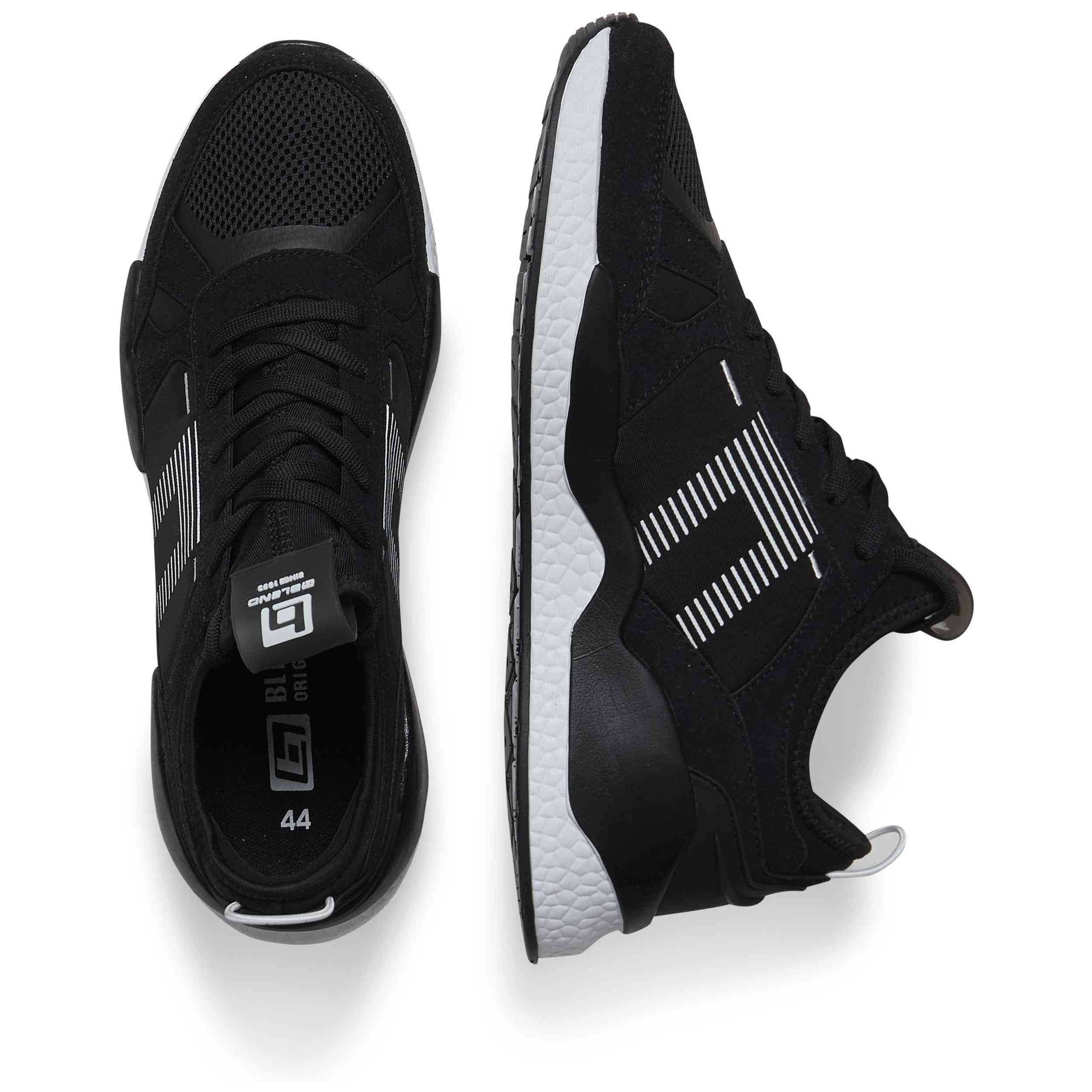 Imagen del producto con referencia 20713839