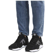 Imagen del producto con referencia 20713839