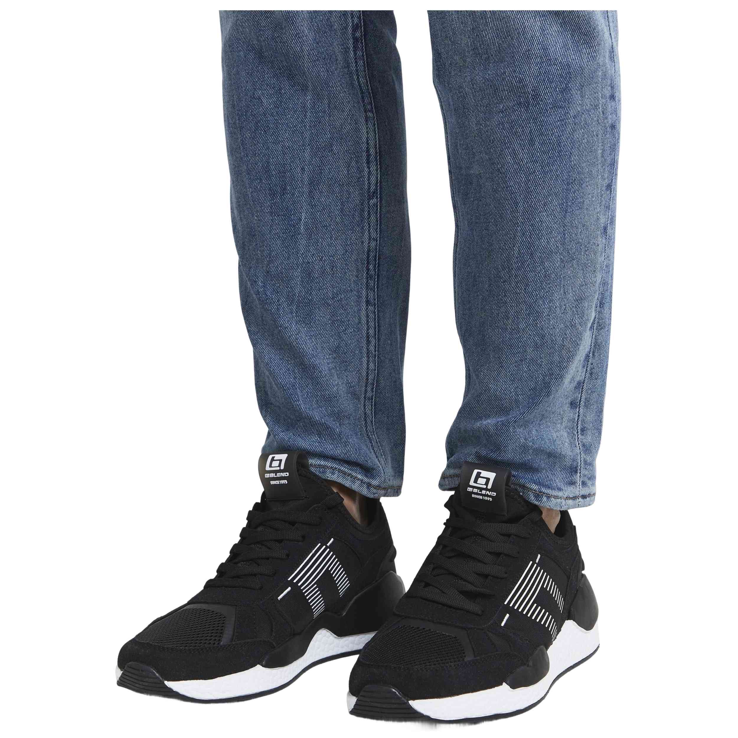 Imagen del producto con referencia 20713839