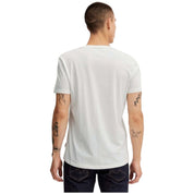 Blend Short Sleeve T-Shirt