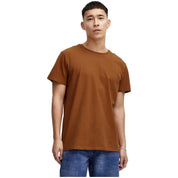 Blend Dinton Short Sleeve T-Shirt