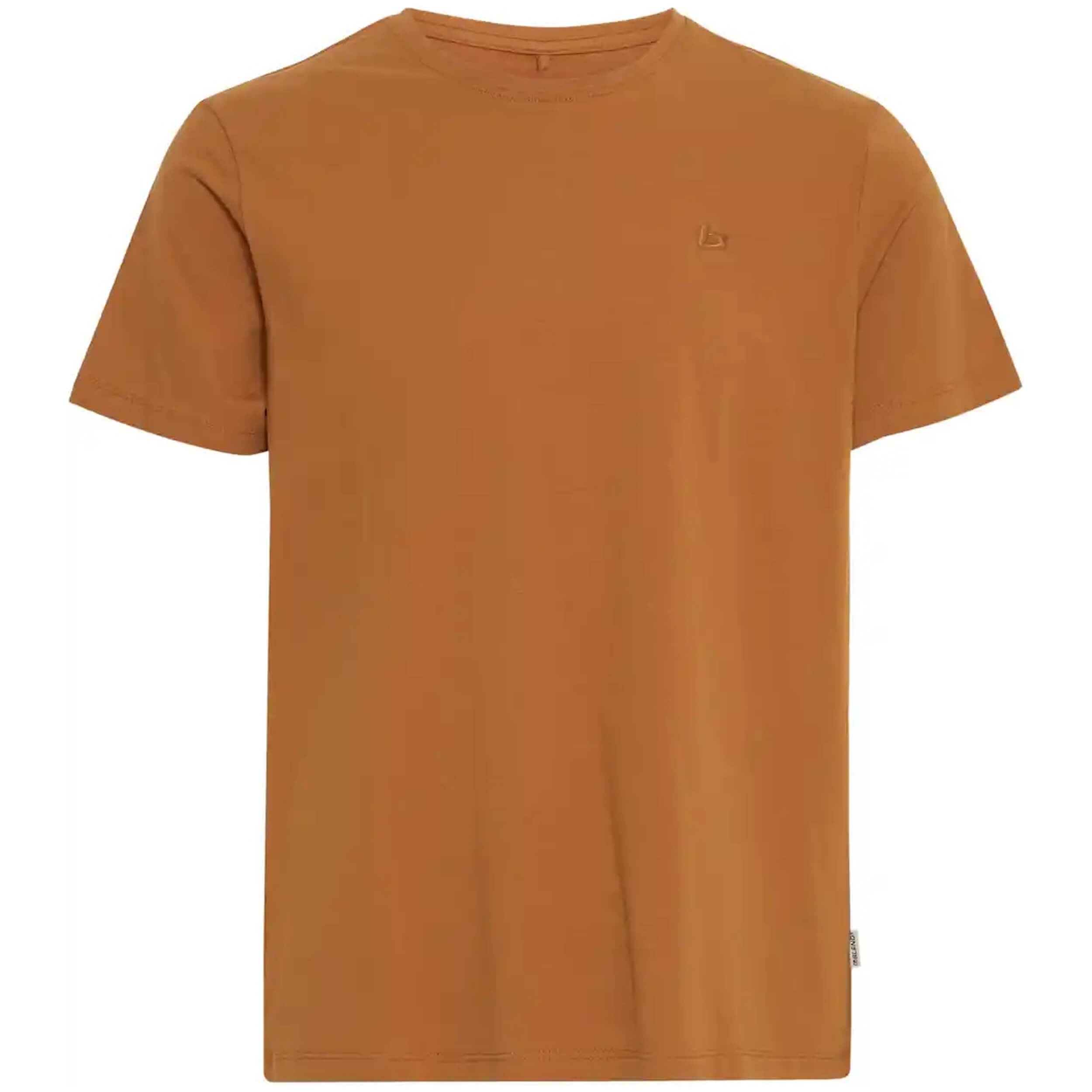 Blend Dinton Short Sleeve T-Shirt