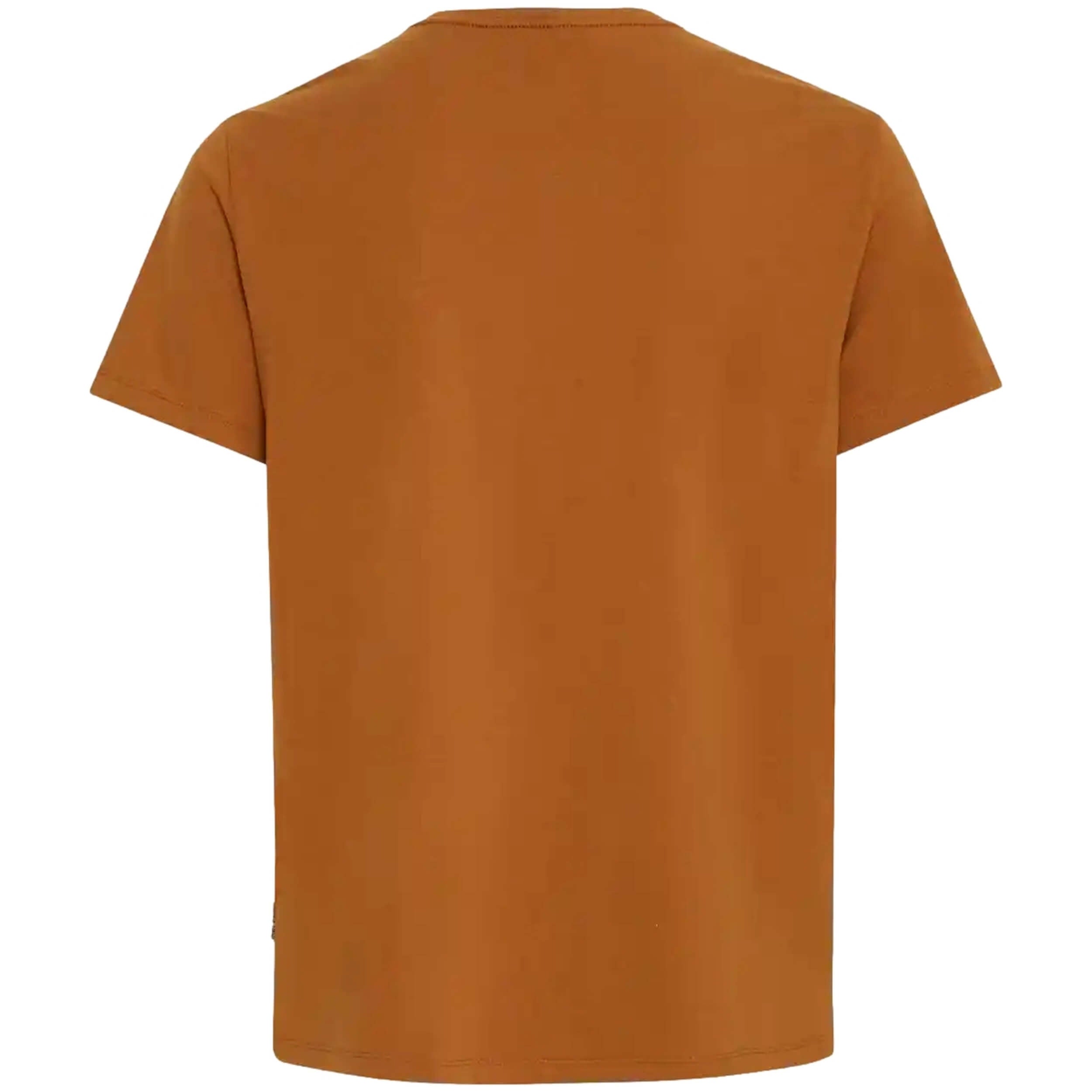 Blend Dinton Short Sleeve T-Shirt