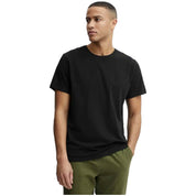 Blend Short Sleeve T-Shirt