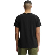 Blend Short Sleeve T-Shirt