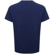 Blend Short Sleeve T-Shirt