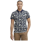 Imagen del producto con referencia 20715185