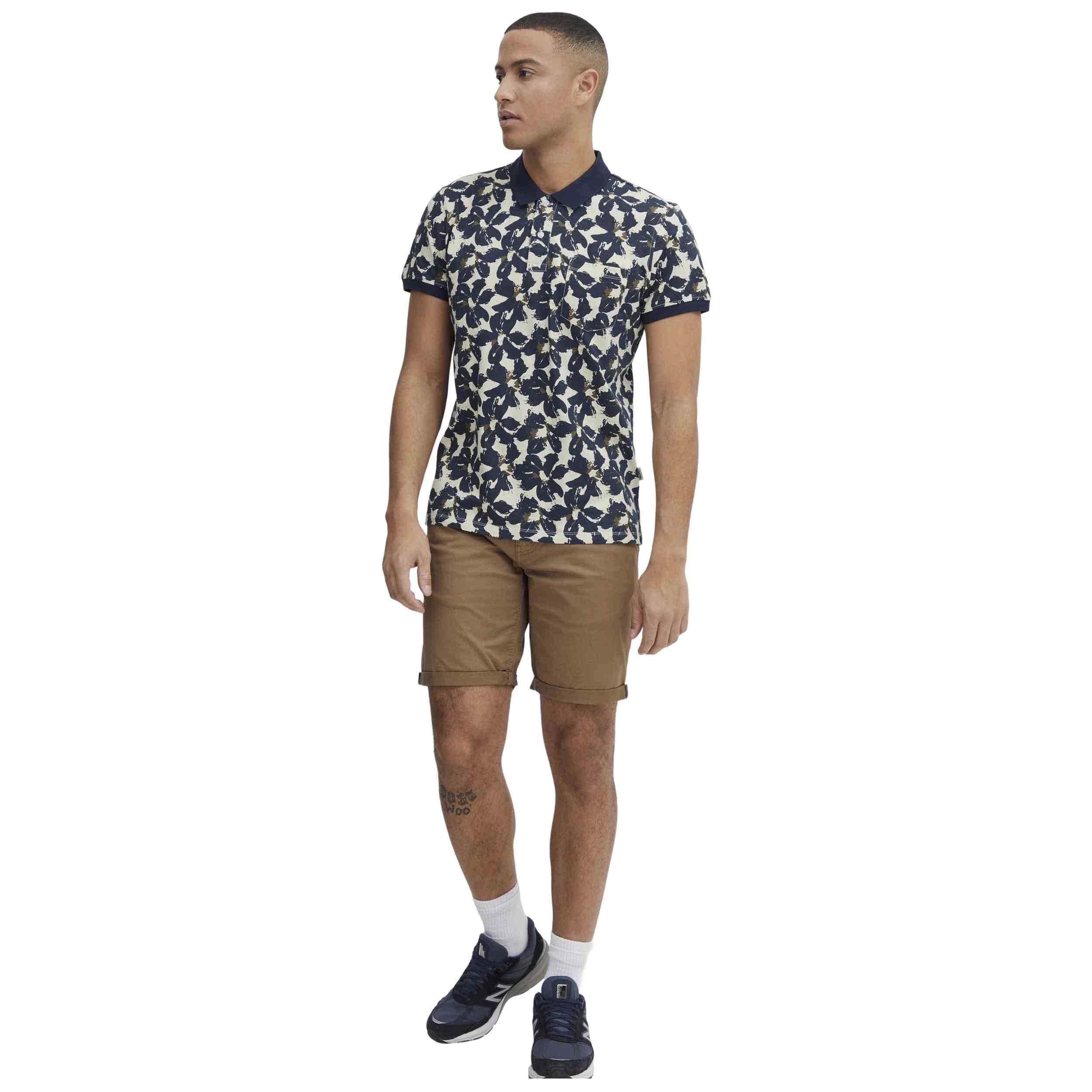 Imagen del producto con referencia 20715185