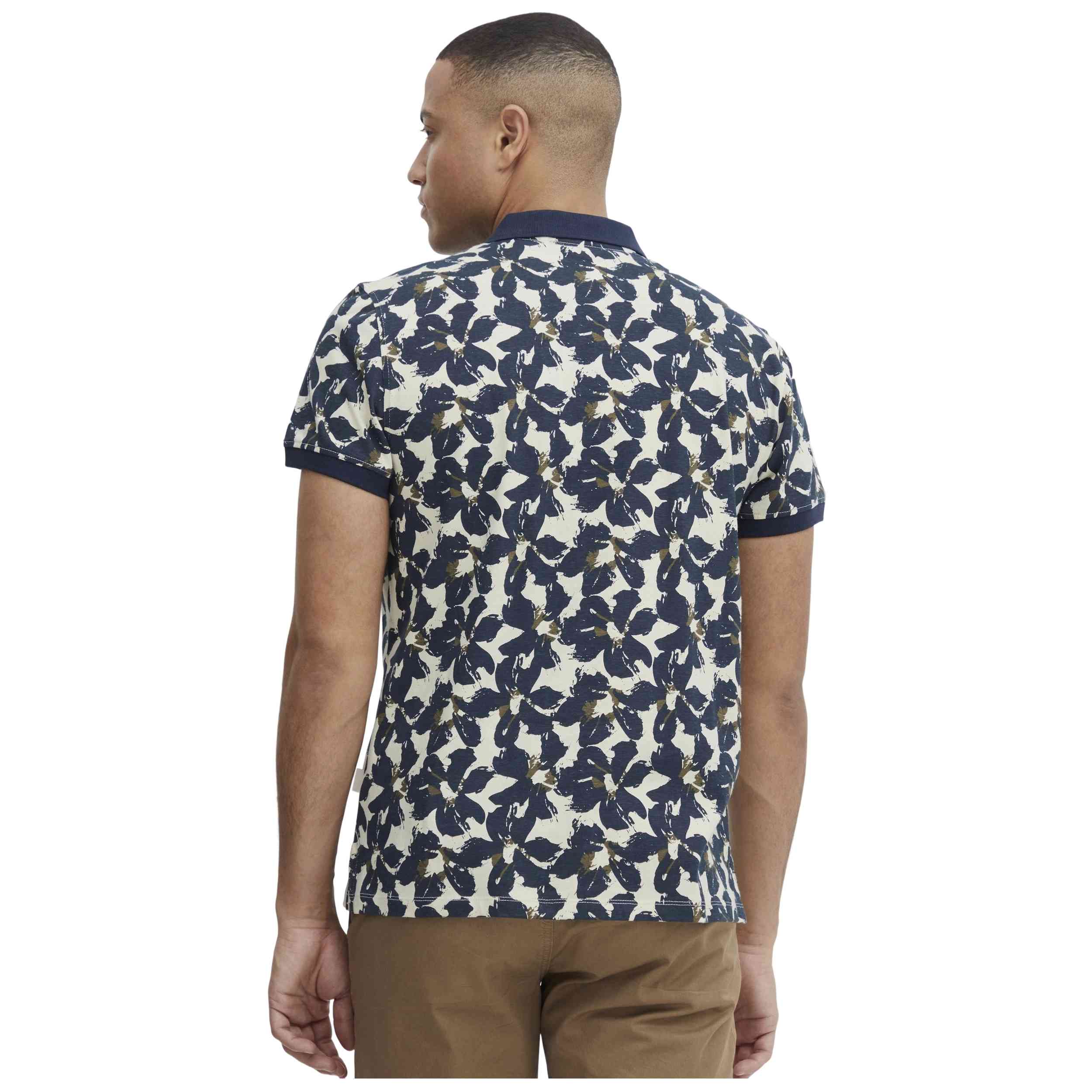 Imagen del producto con referencia 20715185