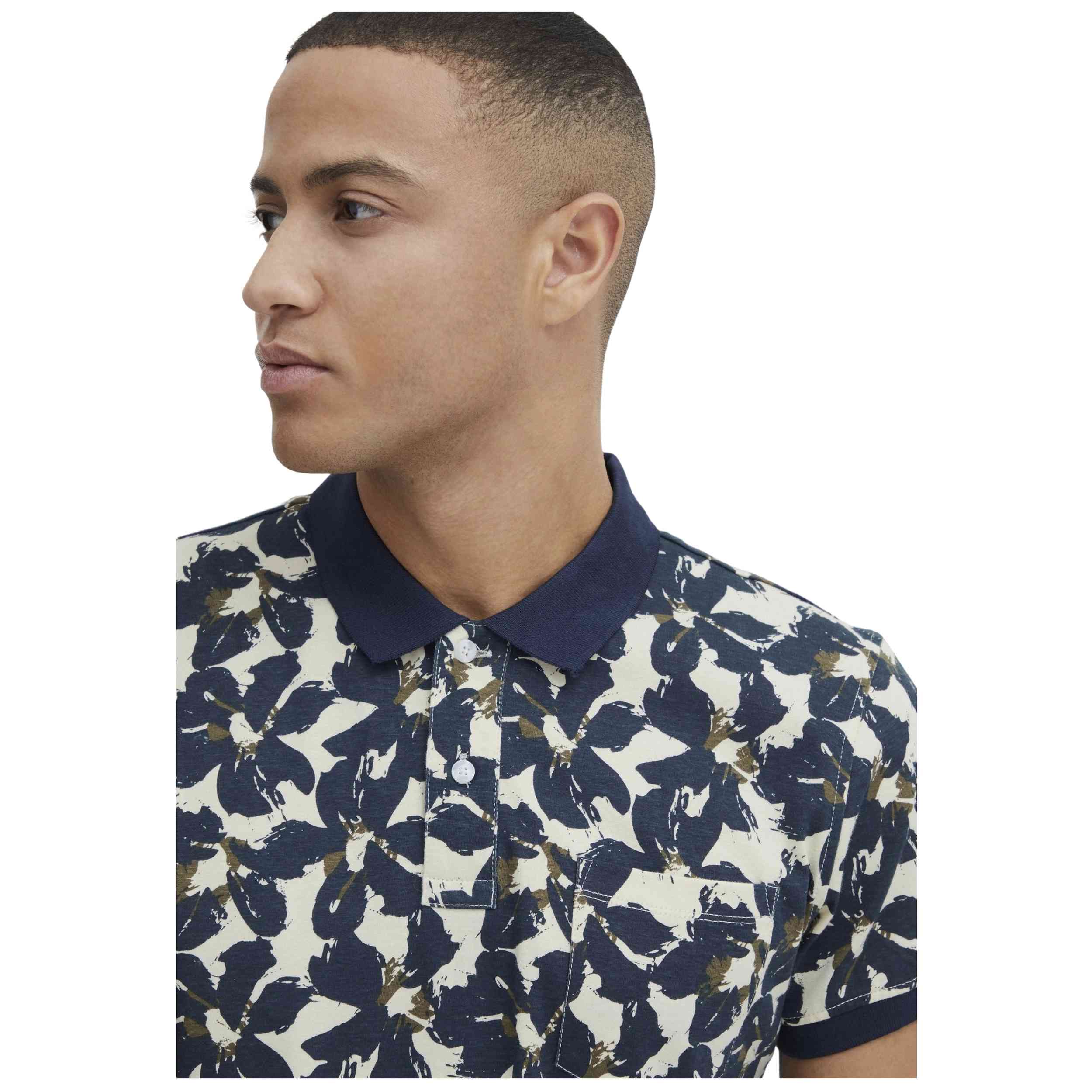 Imagen del producto con referencia 20715185