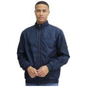 Imagen del producto con referencia 20715270