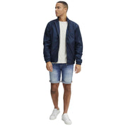 Imagen del producto con referencia 20715270