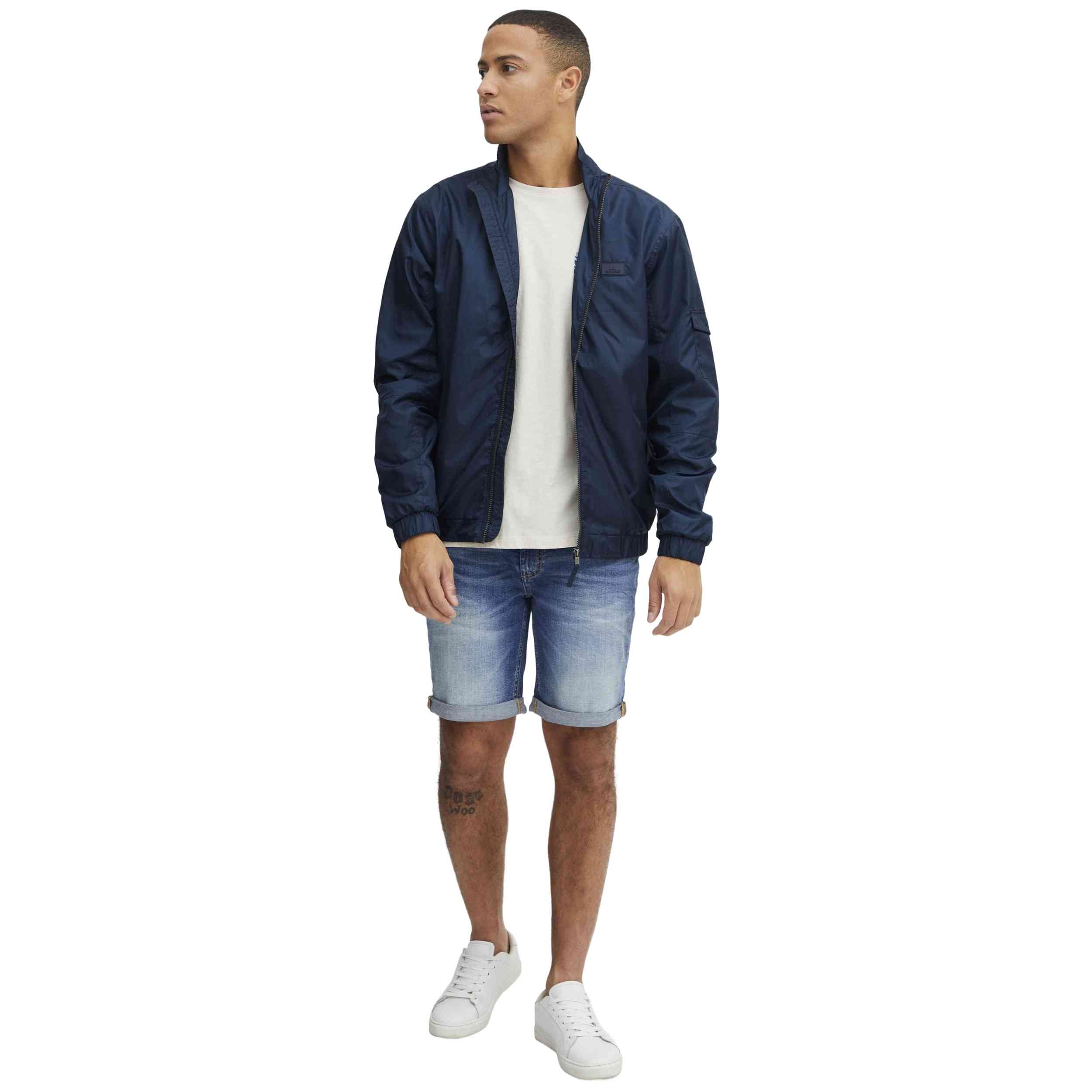 Imagen del producto con referencia 20715270