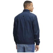 Imagen del producto con referencia 20715270