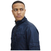 Imagen del producto con referencia 20715270