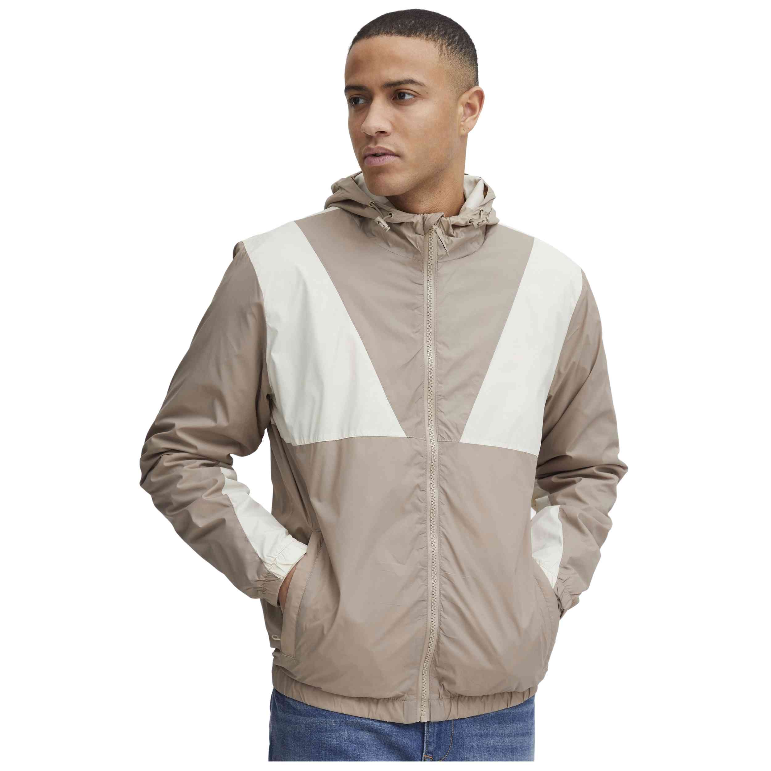 Imagen del producto con referencia 20715502