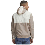 Imagen del producto con referencia 20715502