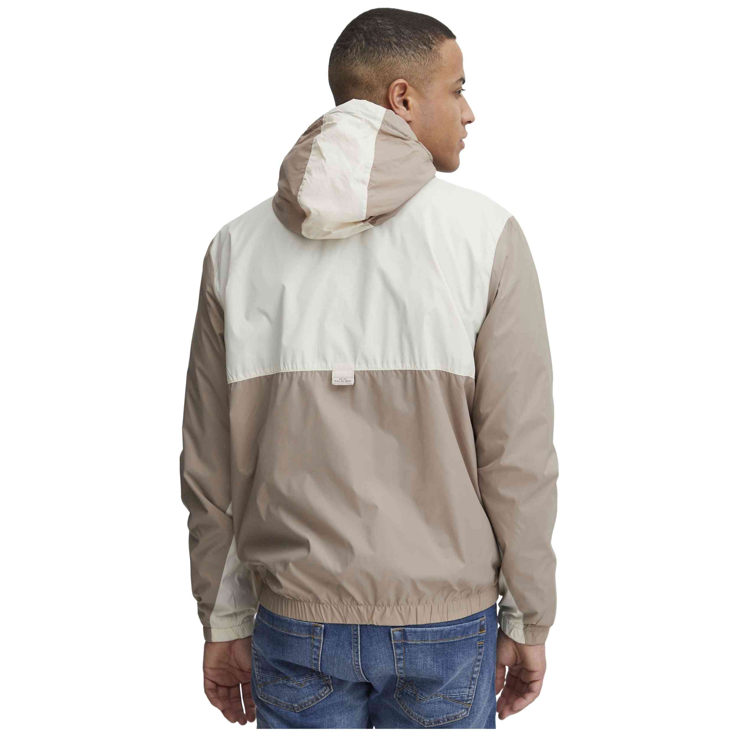 Imagen del producto con referencia 20715502