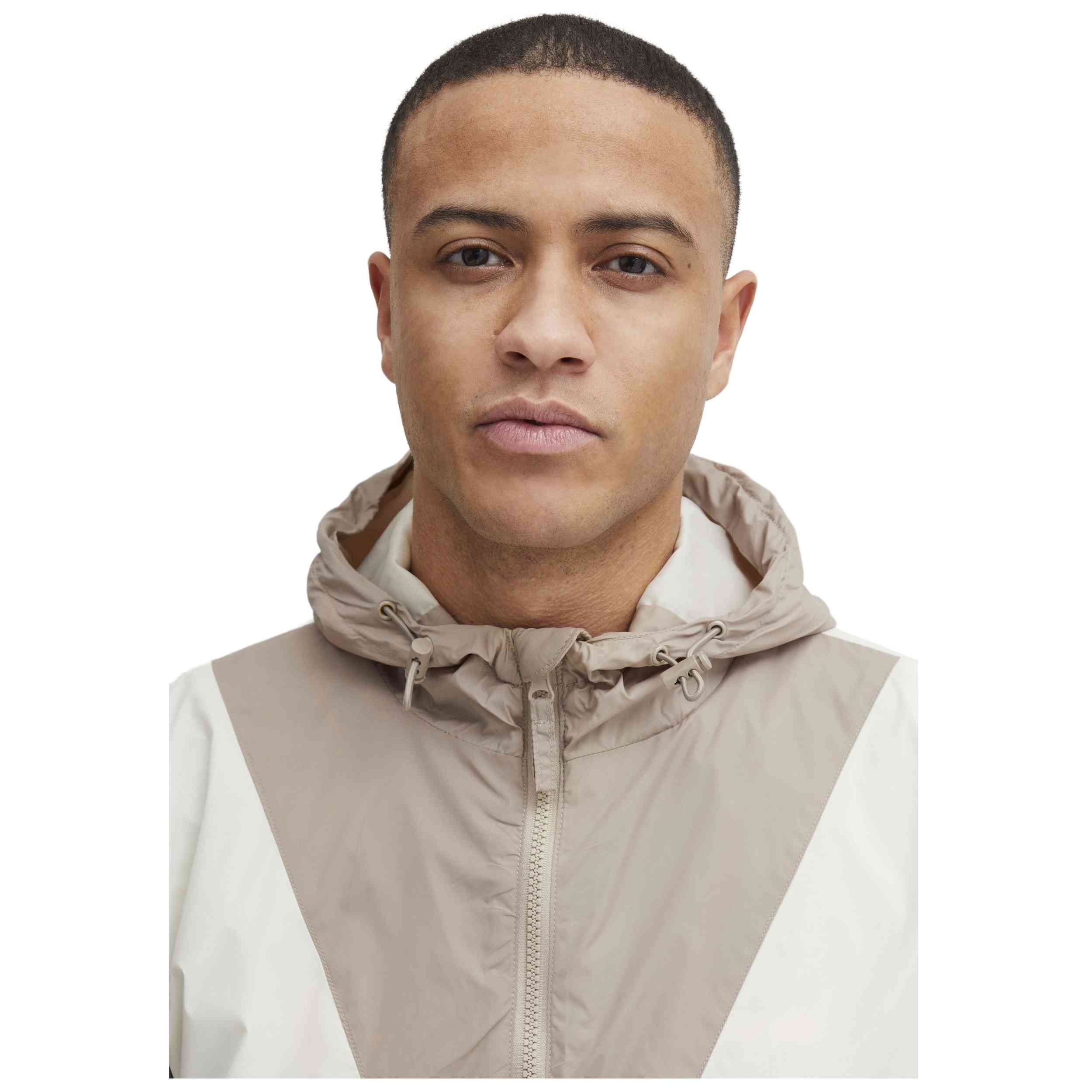 Imagen del producto con referencia 20715502