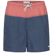 Imagen del producto con referencia 20715531