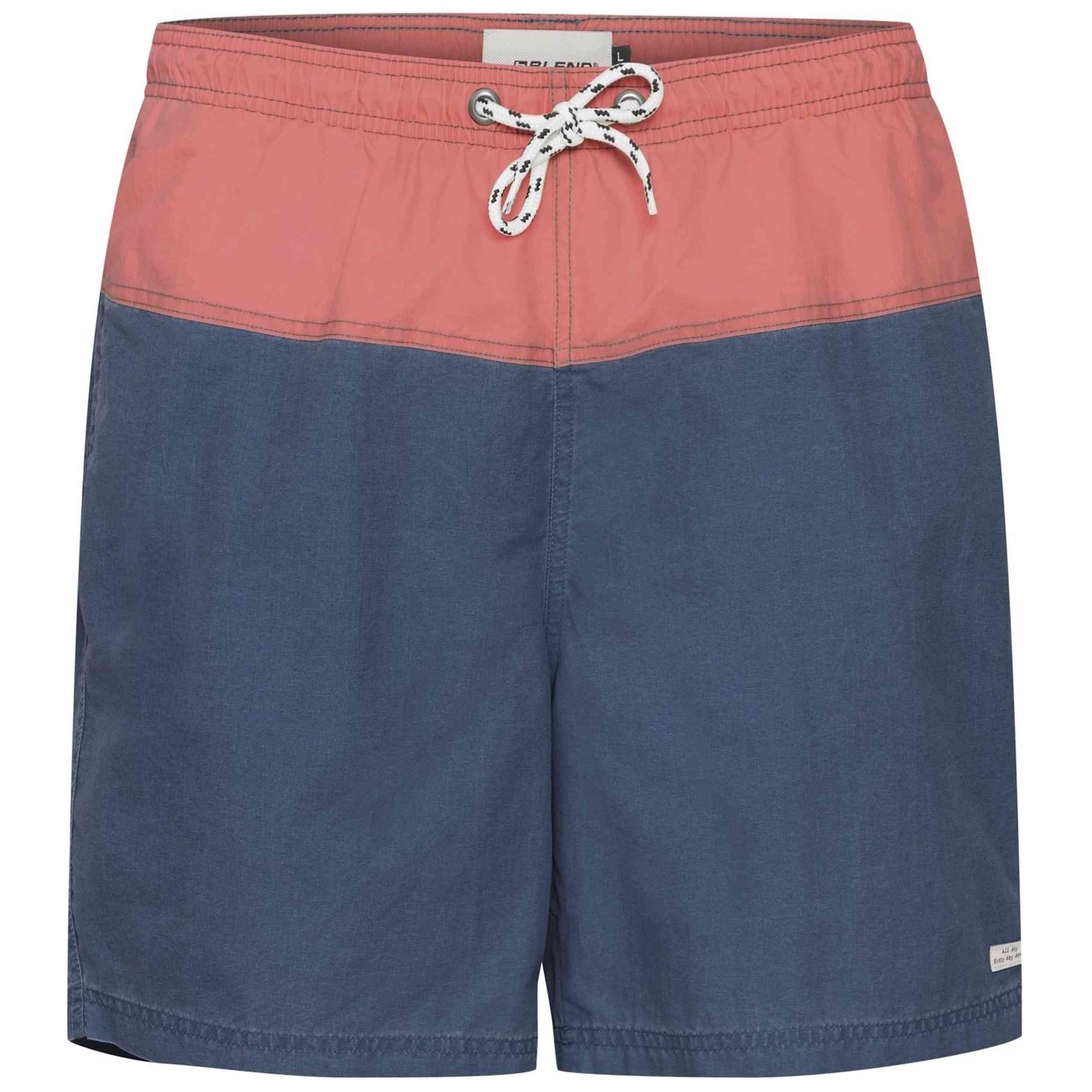 Imagen del producto con referencia 20715531