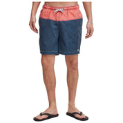 Imagen del producto con referencia 20715531