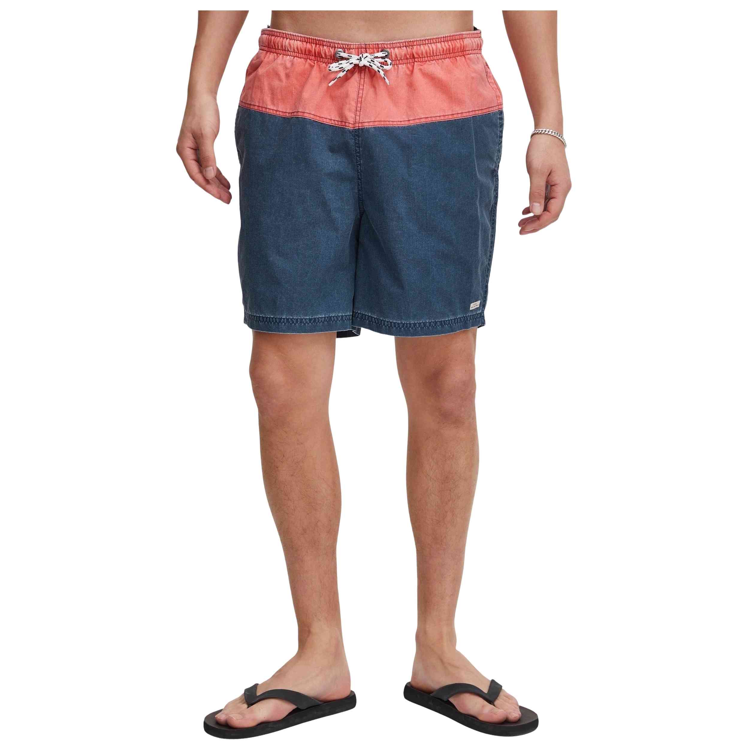 Imagen del producto con referencia 20715531