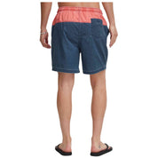 Imagen del producto con referencia 20715531