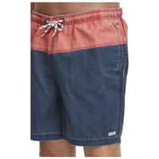 Imagen del producto con referencia 20715531