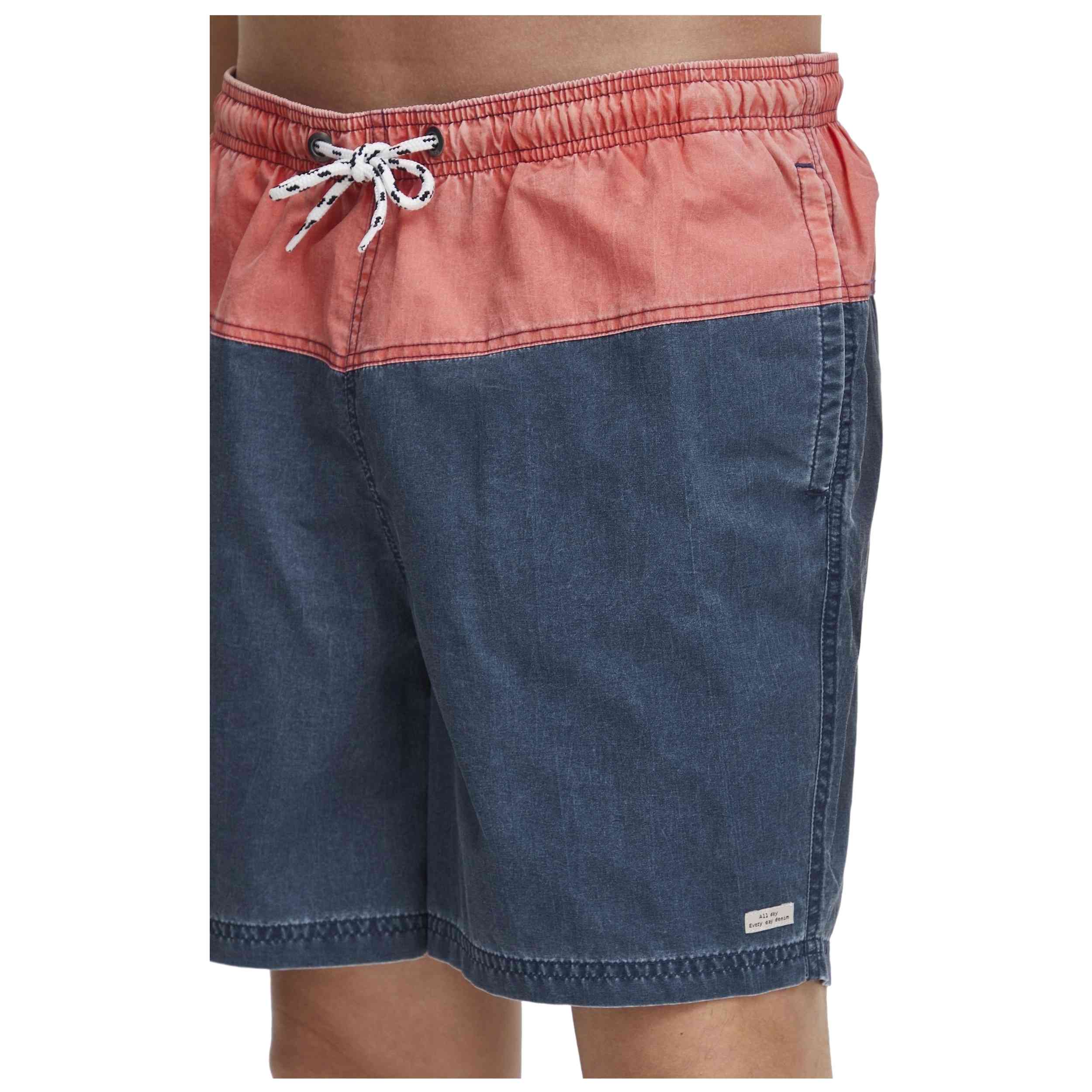 Imagen del producto con referencia 20715531