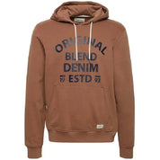 Sudadera Con Capucha Blend