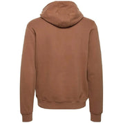 Sudadera Con Capucha Blend