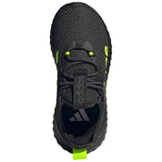 Imagen del producto con referencia 20715780