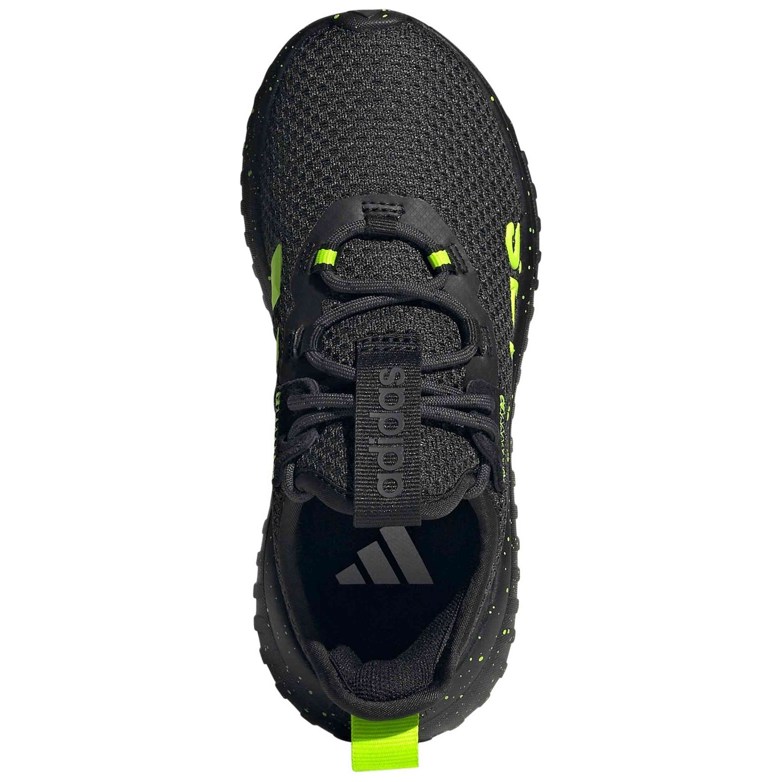 Imagen del producto con referencia 20715780