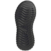 Imagen del producto con referencia 20715780