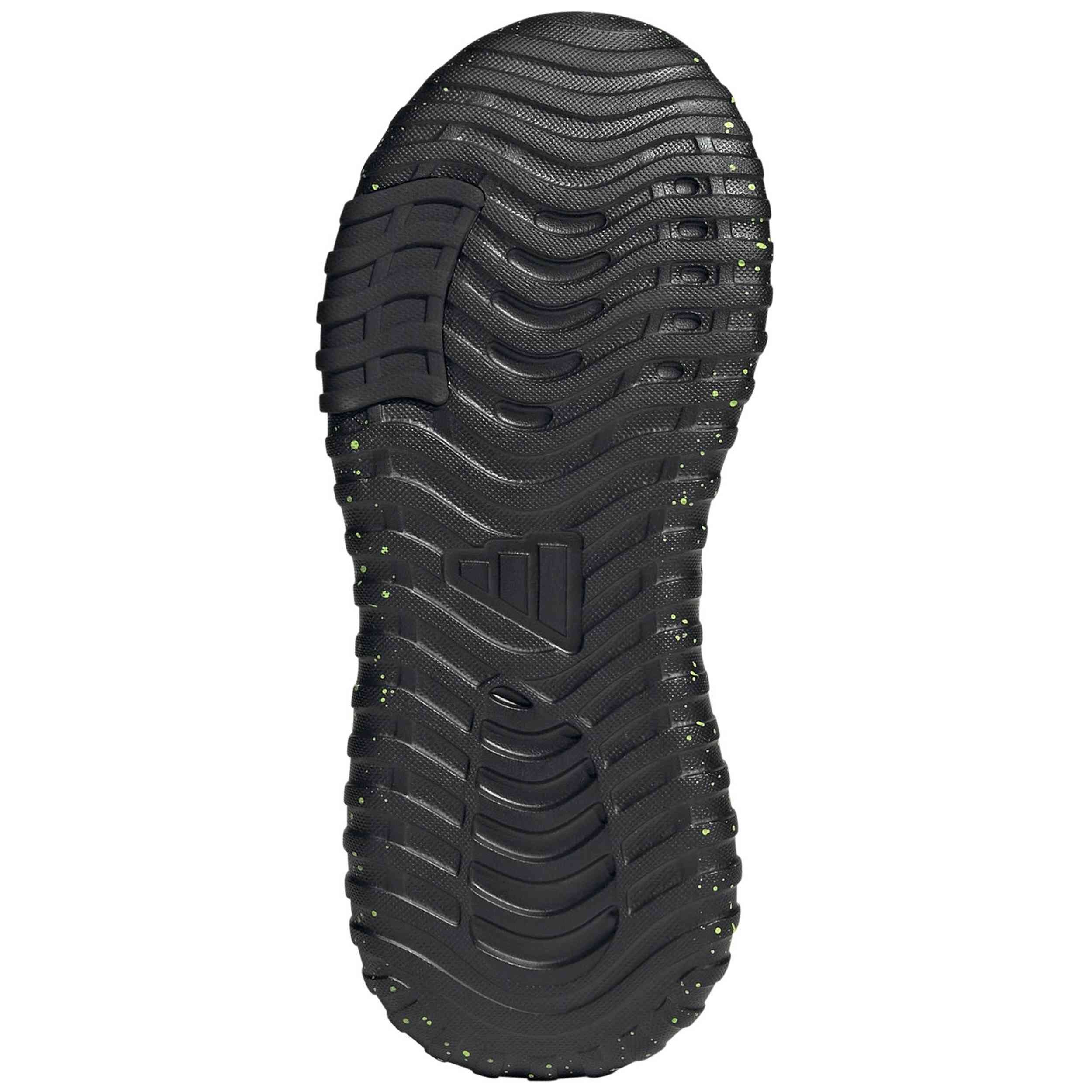 Imagen del producto con referencia 20715780