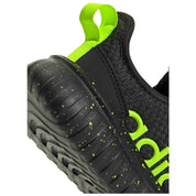 Imagen del producto con referencia 20715780