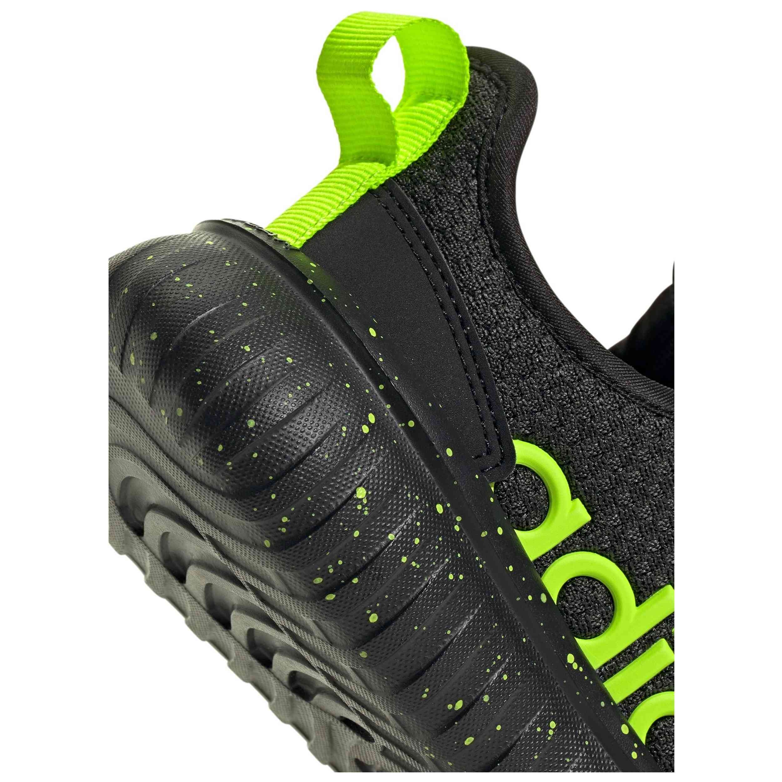 Imagen del producto con referencia 20715780