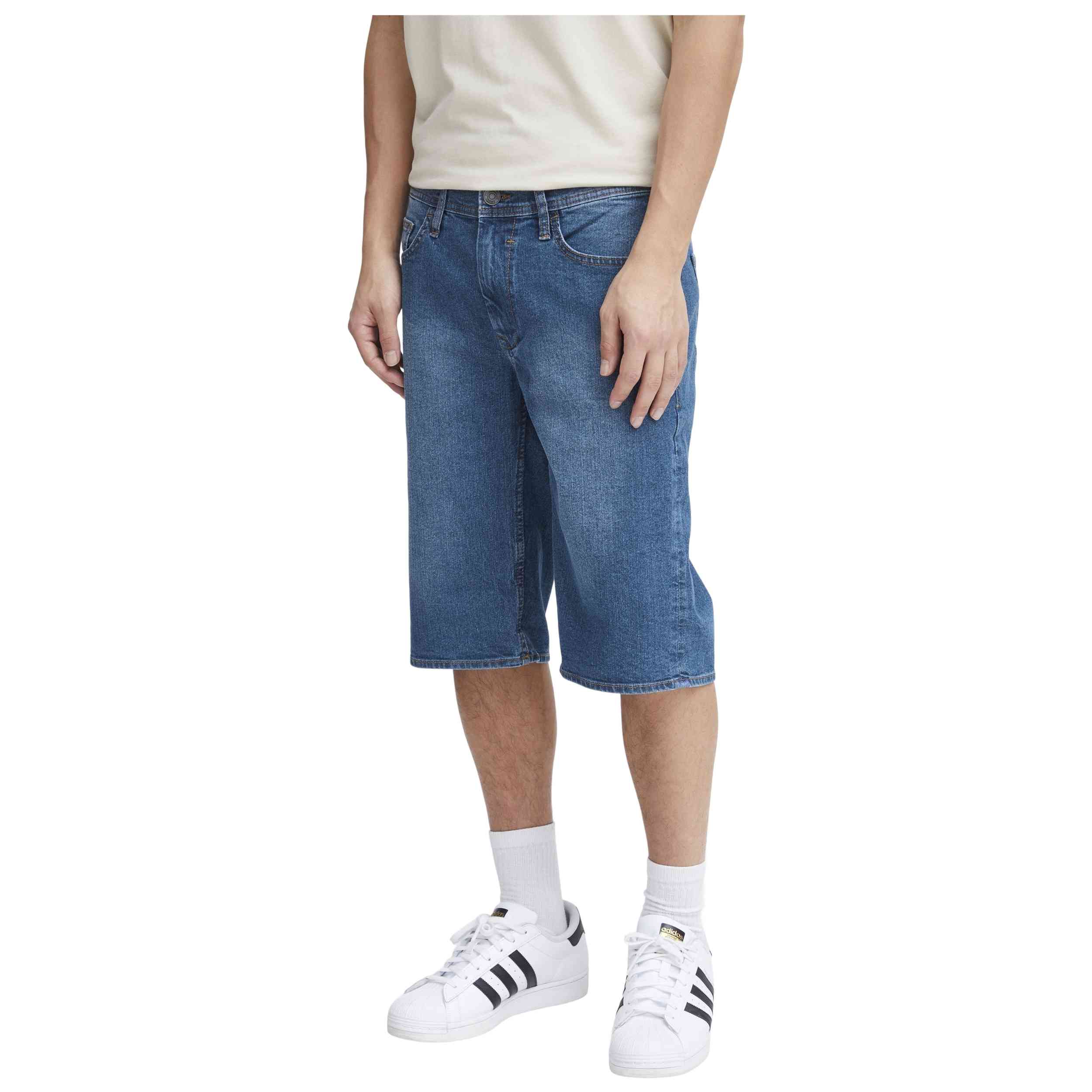 Imagen del producto con referencia 20716430