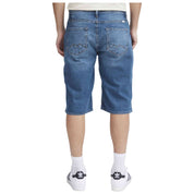 Imagen del producto con referencia 20716430