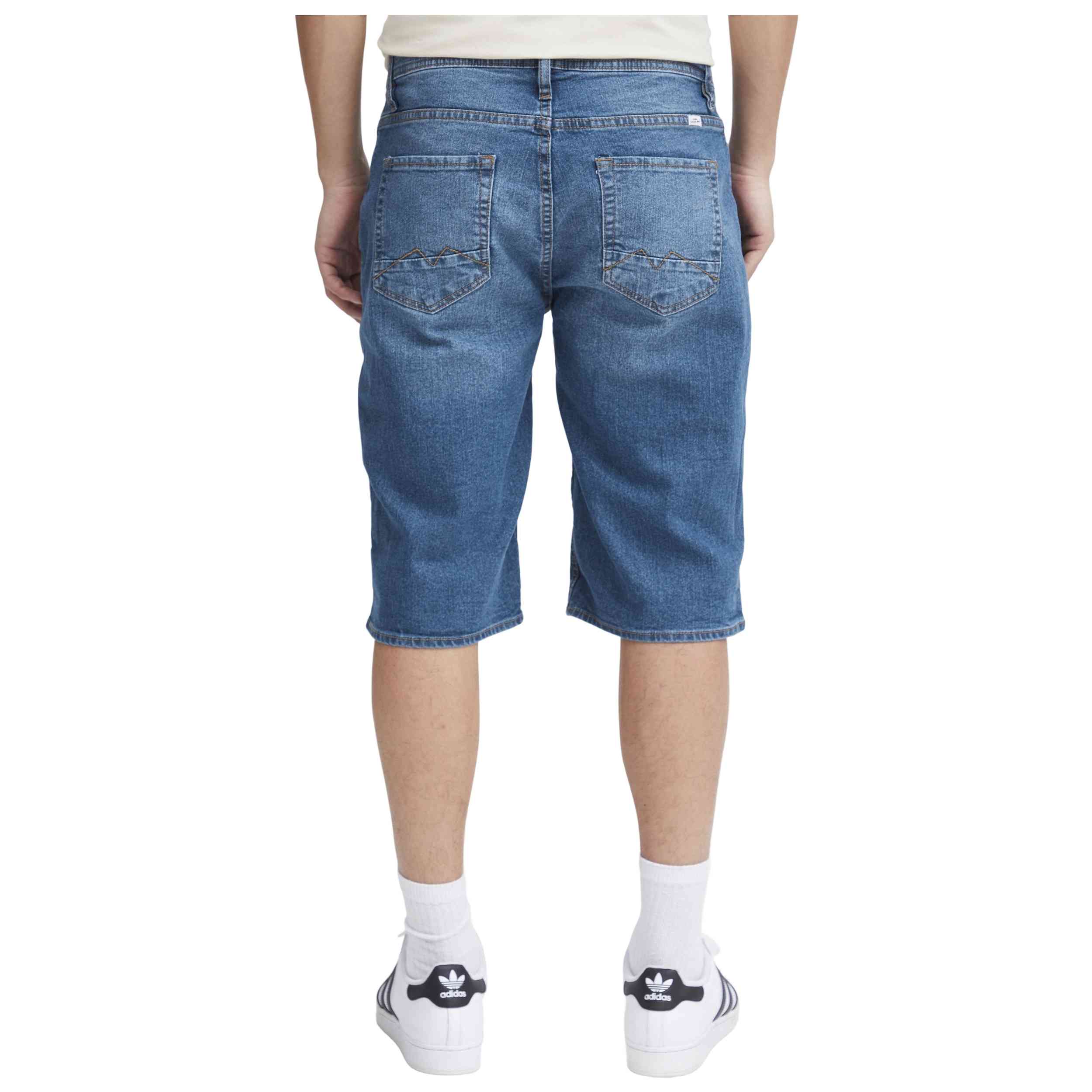 Imagen del producto con referencia 20716430