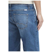 Imagen del producto con referencia 20716430