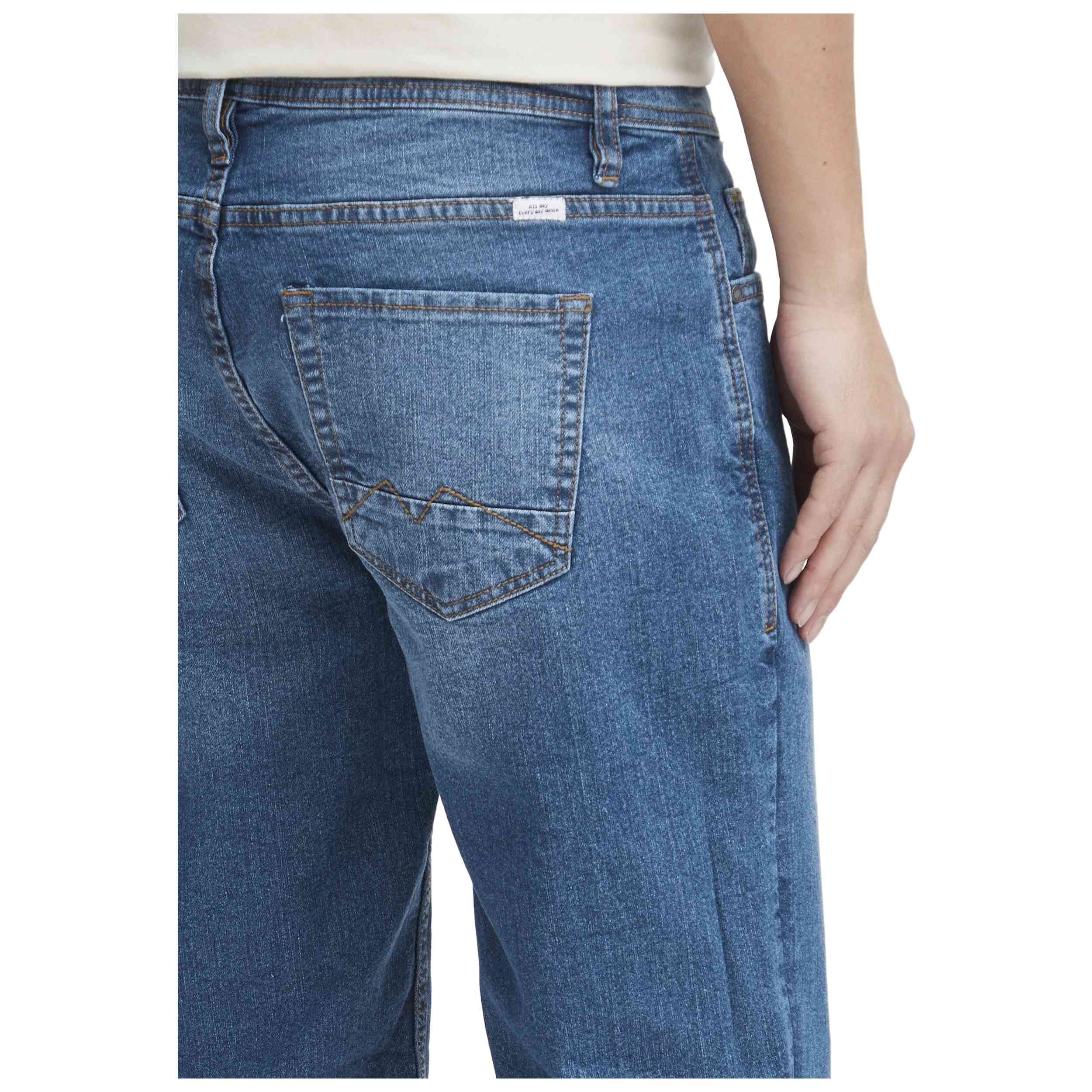 Imagen del producto con referencia 20716430