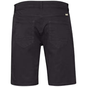 Pantalon Corto Blend