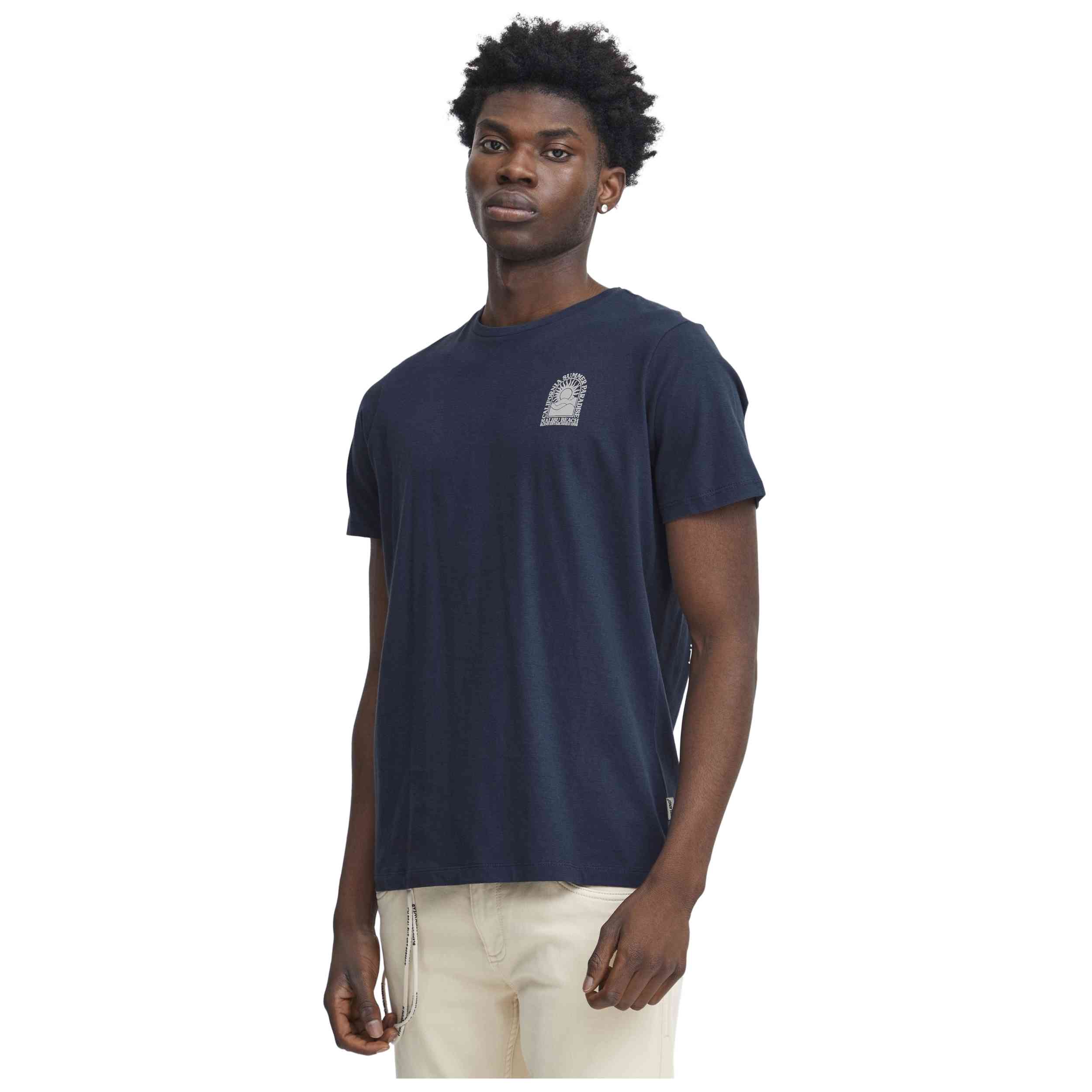 Imagen del producto con referencia 20716481