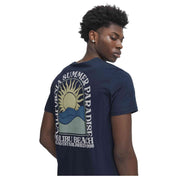 Imagen del producto con referencia 20716481